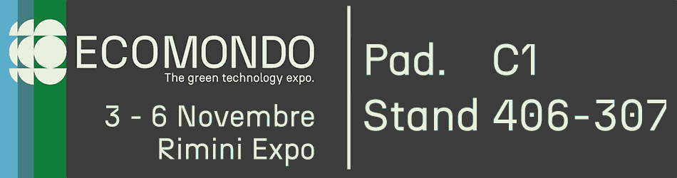 Ecomondo 2026